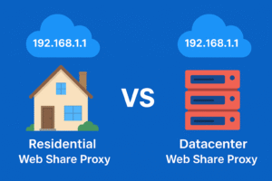 Web Share Proxy: 7 Powerful Benefits You Need in 2025 chatgpt image nov 18, 2025, 02 17 18 am