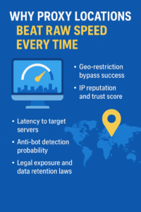 Proxy Locations: The Ultimate 2025 Guide to Winning with Geography chatgpt image nov 26, 2025, 10 04 58 pm