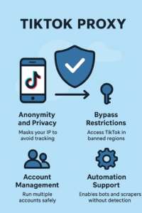 chatgpt image nov 28, 2025, 12 19 51 pm