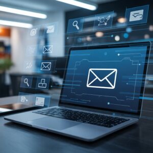 Why You Need Email Lookup in Your Toolkit