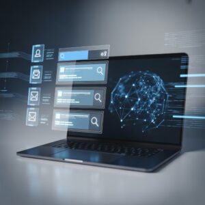 Free vs. Paid Email Lookup Services: Which Wins in 2025?