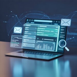 Advanced Tips for Effective Email Lookup