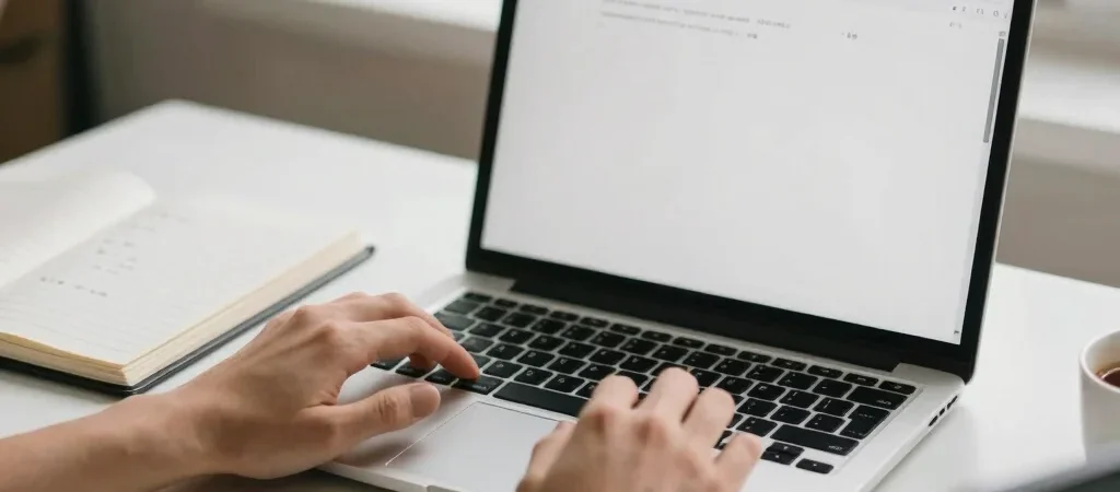 Choose an AI Tool by the Task, Not the Hype