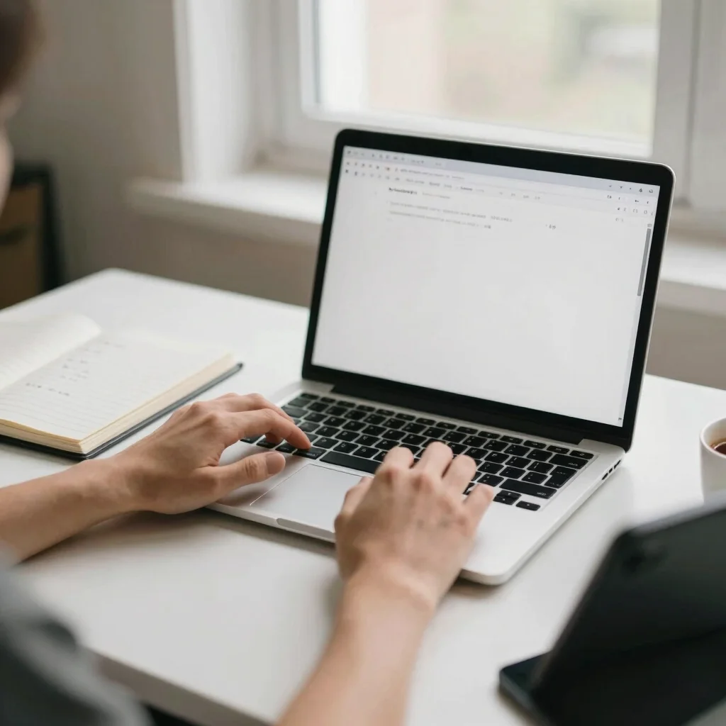 Choose an AI Tool by the Task, Not the Hype